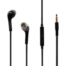 CUFFIE AURICOLARI ORIGINALI AKG Samsung S8 S9 S10 Plus EO-IG955 Jack Note 8  9 10 EUR 18,00 - PicClick IT