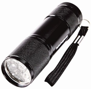 harbor flashlight worklight flashlights lumens