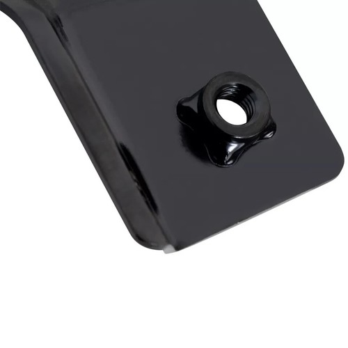 New Front Right Side Fender Support Bracket Fits AC1245100 2017-2020 Acura MDX - Picture 7 of 8