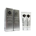 Elemis Anti-Aging Sample Size