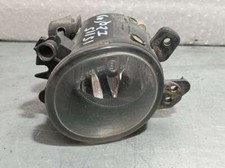A2518200756 feu antibrouillard gauche pour MERCEDES-BENZ CLASE B (W245) 4705346