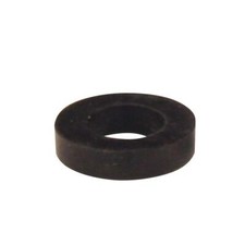 Milton 500-7 Single Head Air Chuck Washer