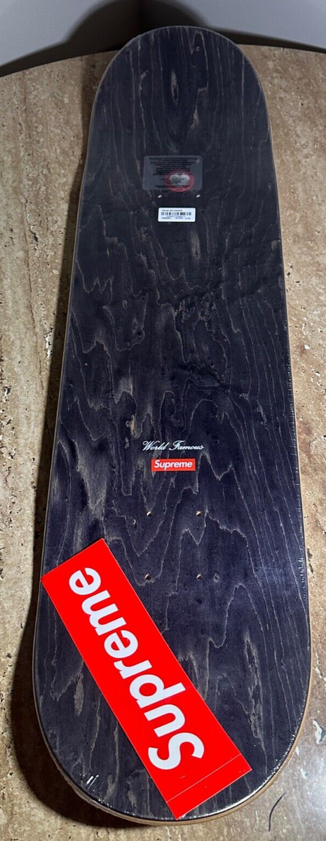 Supreme 