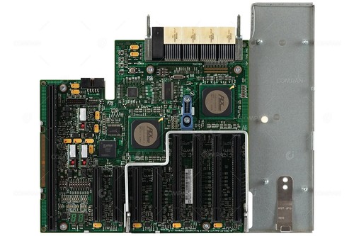 449414-001 HP MAINBOARD SYSTEM I/O BOARD FOR PROLIANT DL580 G5 013060-000, 01305 - Picture 3 of 3