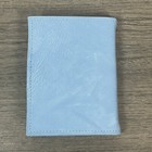 Foto 11 di 19