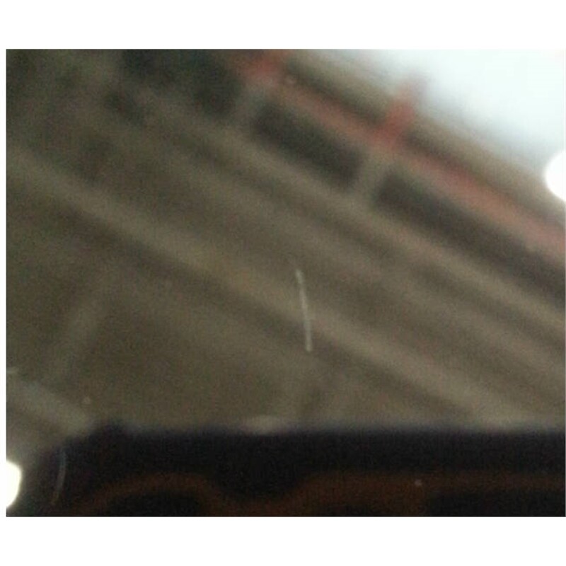 Samsung SMS918U Galaxy S23 Ultra Smartphone 6.8" 512GB Green TMobile