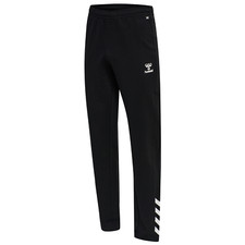 HUMMEL HOSE hmlCORE XK GK COTTON PANTS M-XXXL...