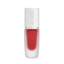 FLOWER Beauty by Drew FLOWER Beauty Perfect P...