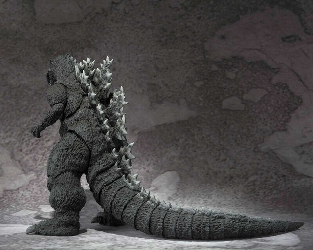 sh monsterarts godzilla final wars