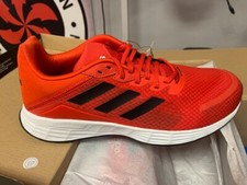 adidas Duramo 7 M Af6667 Herren SCHUHE Laufschuhe rot online kaufen | eBay