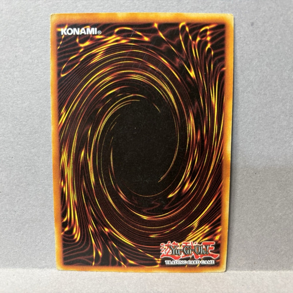UFORoid Fighter CRV-EN034 Ultra Rare 1st Edition - YuGiOh TCG - LP 