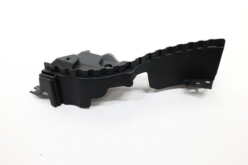 2017 - 2024 MINI COUNTRYMAN F60 FRONT HOOD RIGHT SIDE SEAL WEATHERSTRIP OEM - Bild 4 von 14