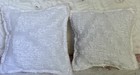 Foto 10 di 12