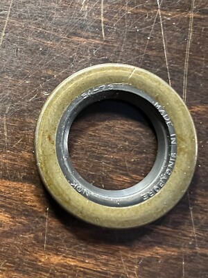 NOK New Old Stock #54-73 Seal