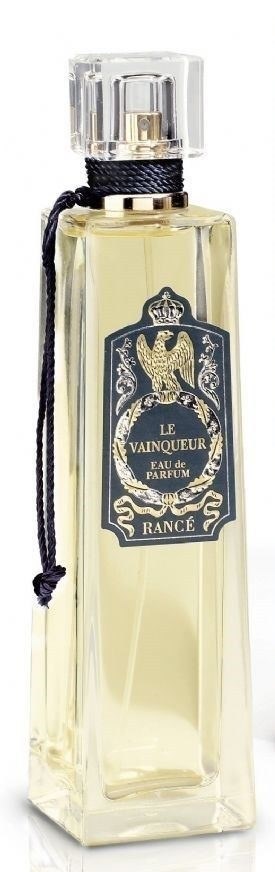 RANCÉ LE VAINQUEUR Eau de Parfum 100ml Le Vainqueur Eau de Parfum by Rance | Luxury Fragrances