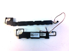 Genuine Dell Inspiron 15 3541 Speaker Set L R 2RJ7P 02RJ7P - 245
