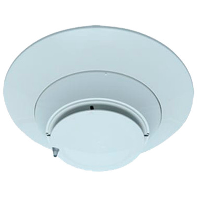 FPTI-951 NOTIFIER