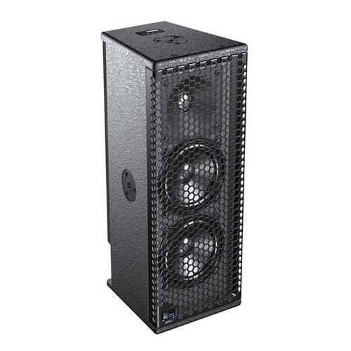 Meyer Sound UPM-1P Self-Powered Ultra 