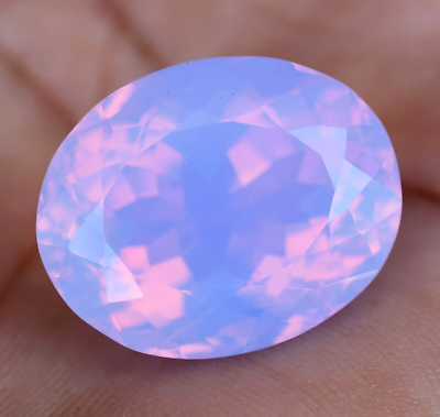 ボール PURPLE GEM 15P PURPLE GEM - ハイスポーツ社 ：信頼のボウリング用品販売