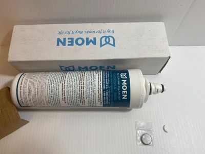 Moen 9601 Choiceflo Replacement Water Filter Compatible With Moen