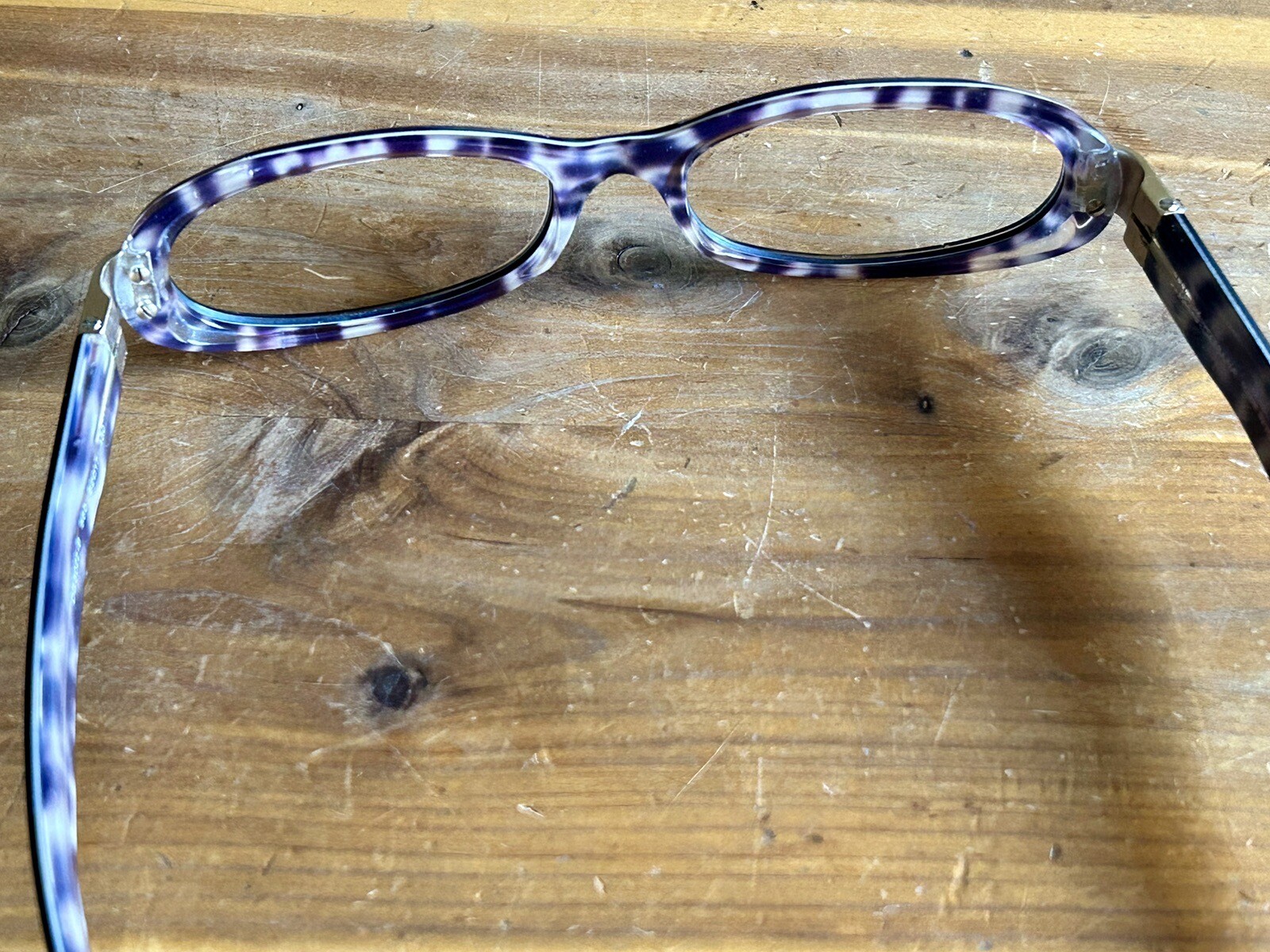 Picture 8 of 12