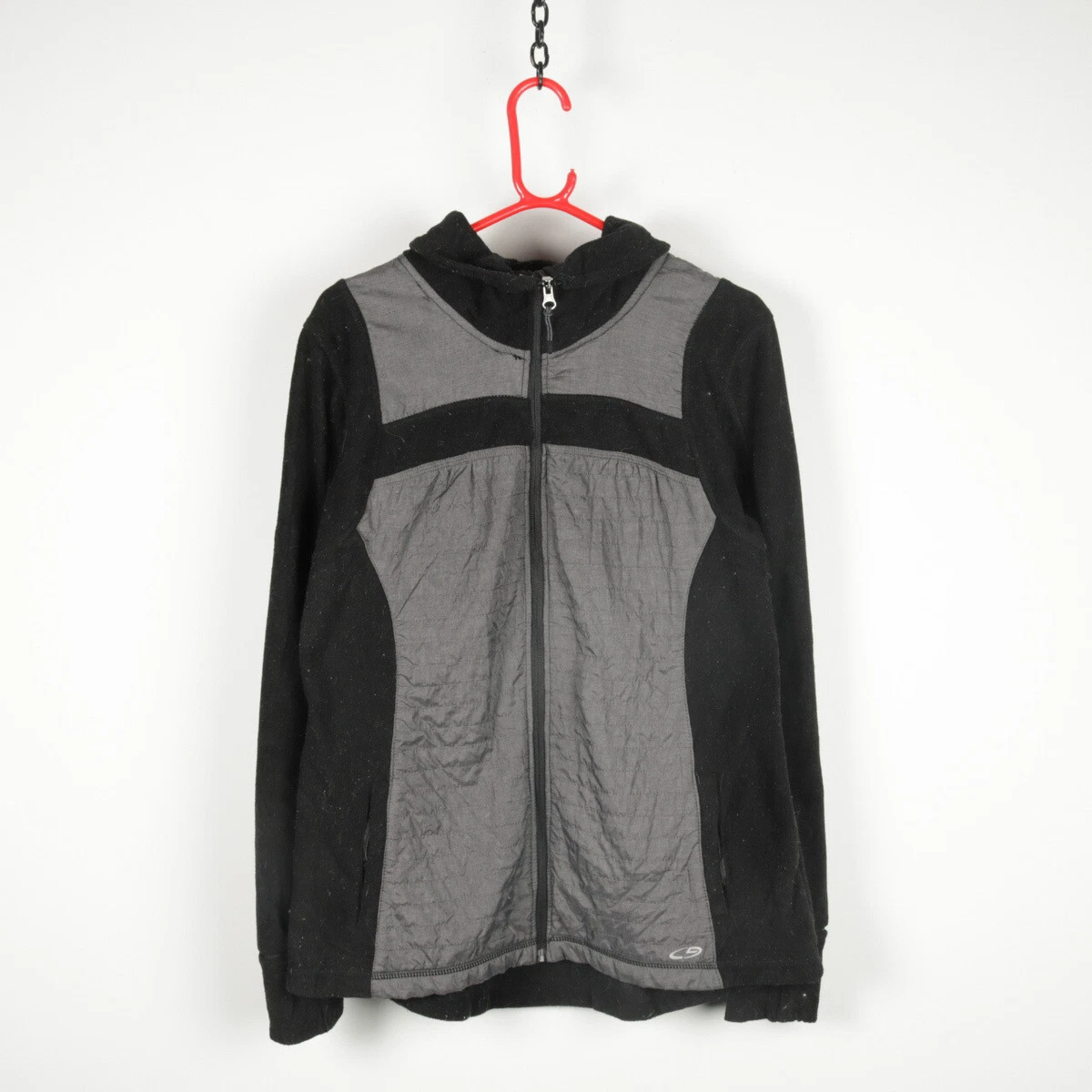 Champion venture shop warm jacket