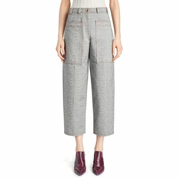 ACNE STUDIOS 16AW Milford Work パンツ s-l400.png