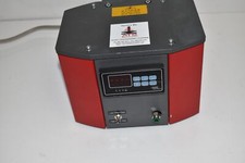 REOLOGICA TEMPERATURE CONTROL & POWER SUPPLY   (SGJ79)