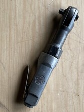 Airtools Air Ratchet 38 Drive For Parts