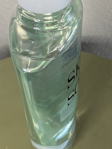 AVON SKIN-SO-SOFT Bath Oil 16.9 Fl Oz Original Scent - Sealed Bottle - Picture 7 of 9