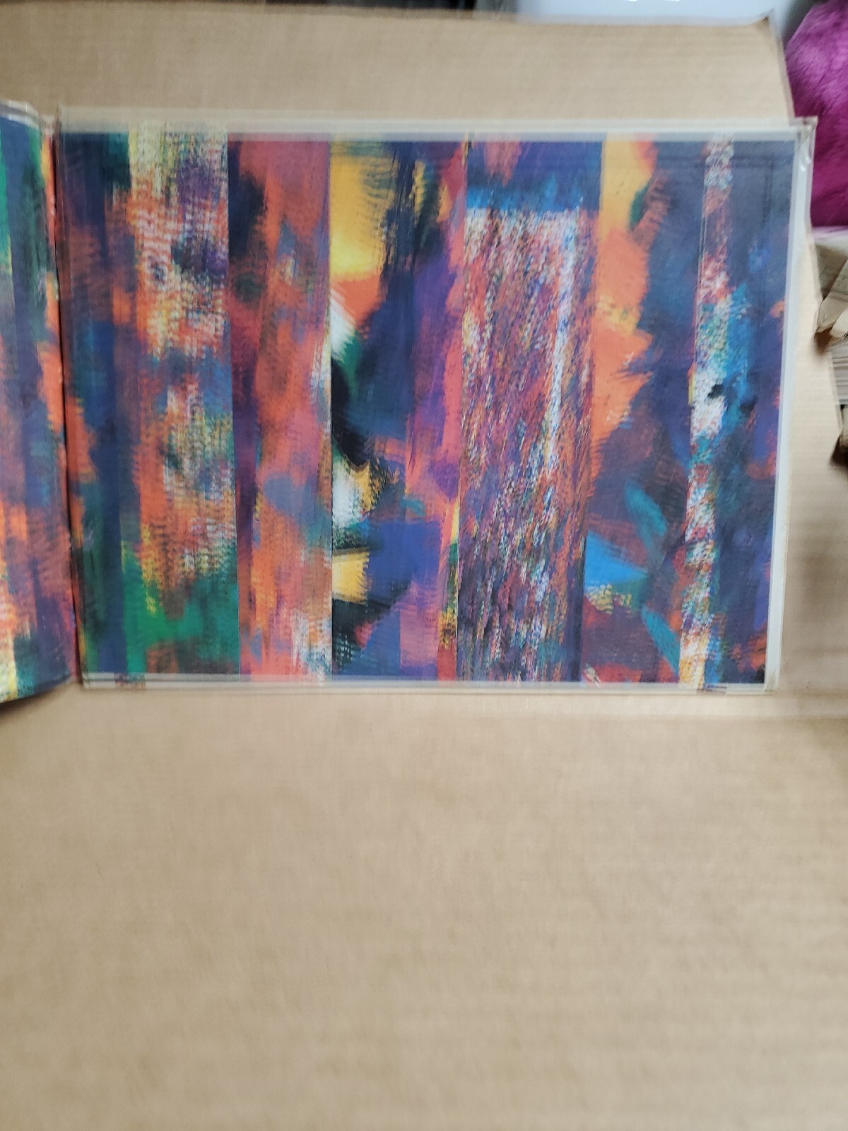 Picture 22 of 24