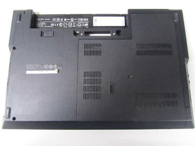 15.6'' Base Chassis w/USB Board & Cover Door - Dell Latitude E5510 * 0XF82H
