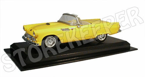 Oldtimer Modellautos, - LKWs & -Busse von Ford
