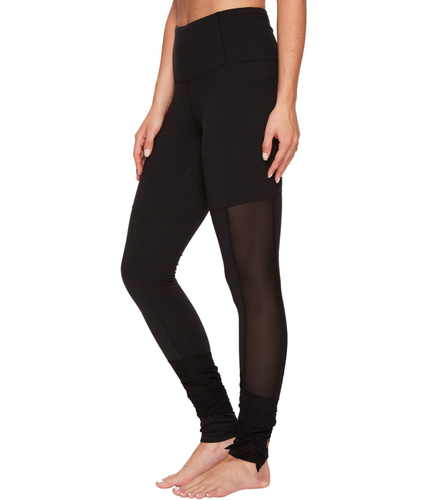 Lucy Black Light Free Leggings Women's 