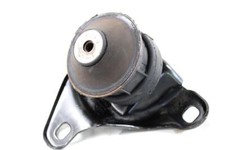 Support moteur Jaguar X-TYPE