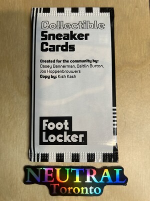 footlocker sneaker release date