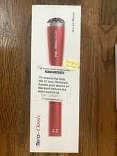 iteracare Classic - Terahertz from Prife. US outlet. Unused; No warranty.