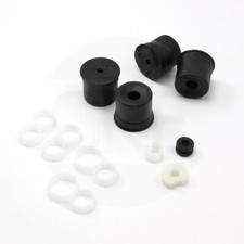 IMPERIA Kit Minuterie Originale Sfogliatrice Pasta Presto 700