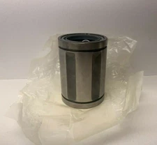 New! Bosch-Rexroth Star 0612-060-10 Linear Bushing  061206010 (#7449)