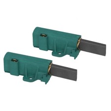Coppia Spazzole Carboncino Motore Welling Lavatrice Whirlpool original C00273898 Coppia Spazzole Carboncino Motore Welling Lavatrice Whirlpool original C00273898