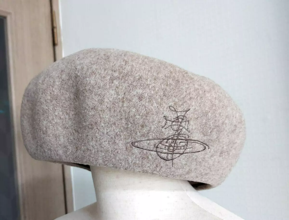 Beret hat ebay sales