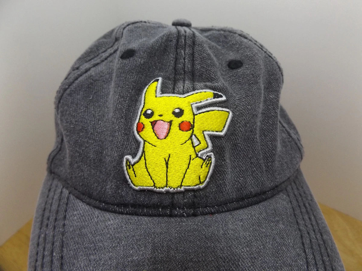 Rn baseball cheap cap