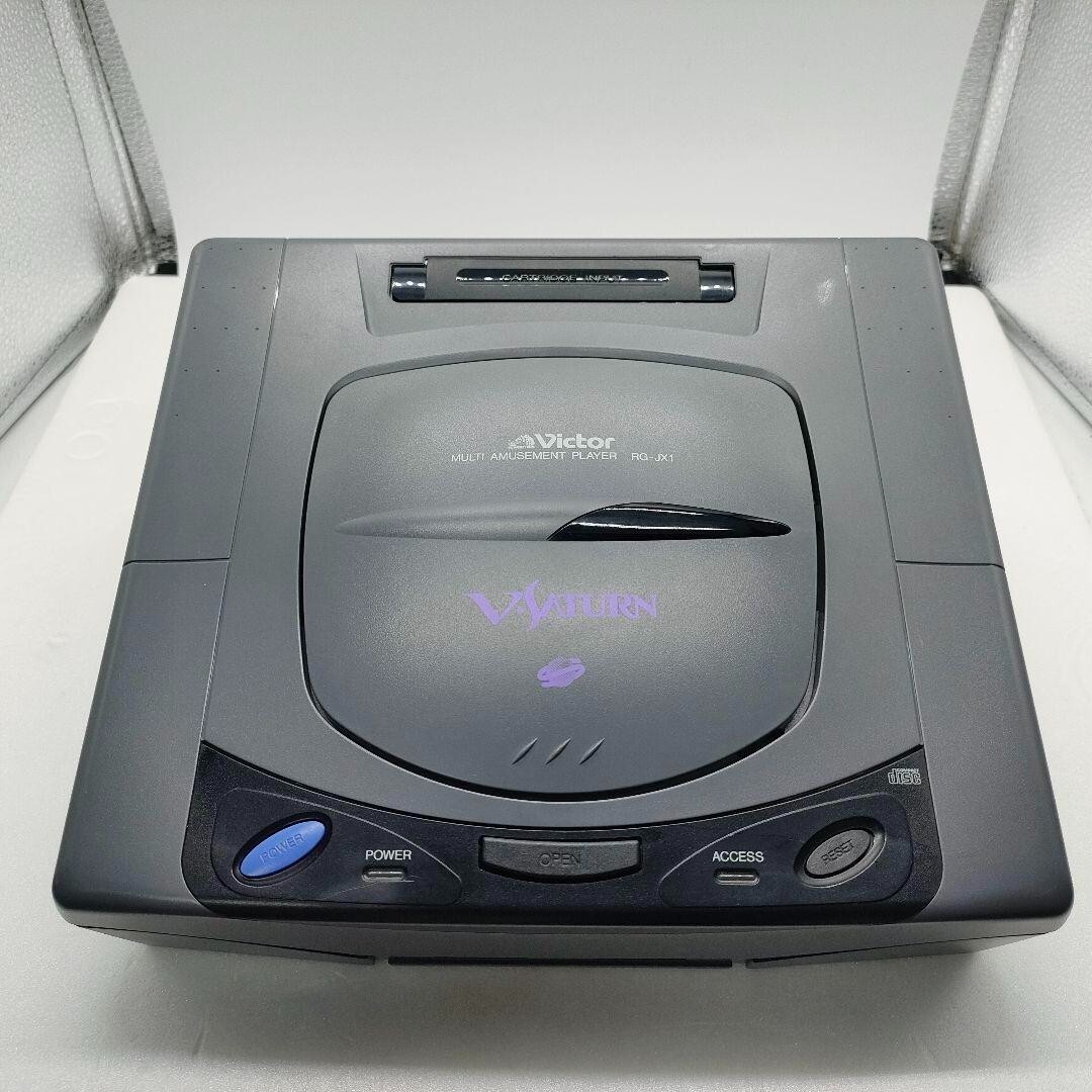 s-l1200.jpg
