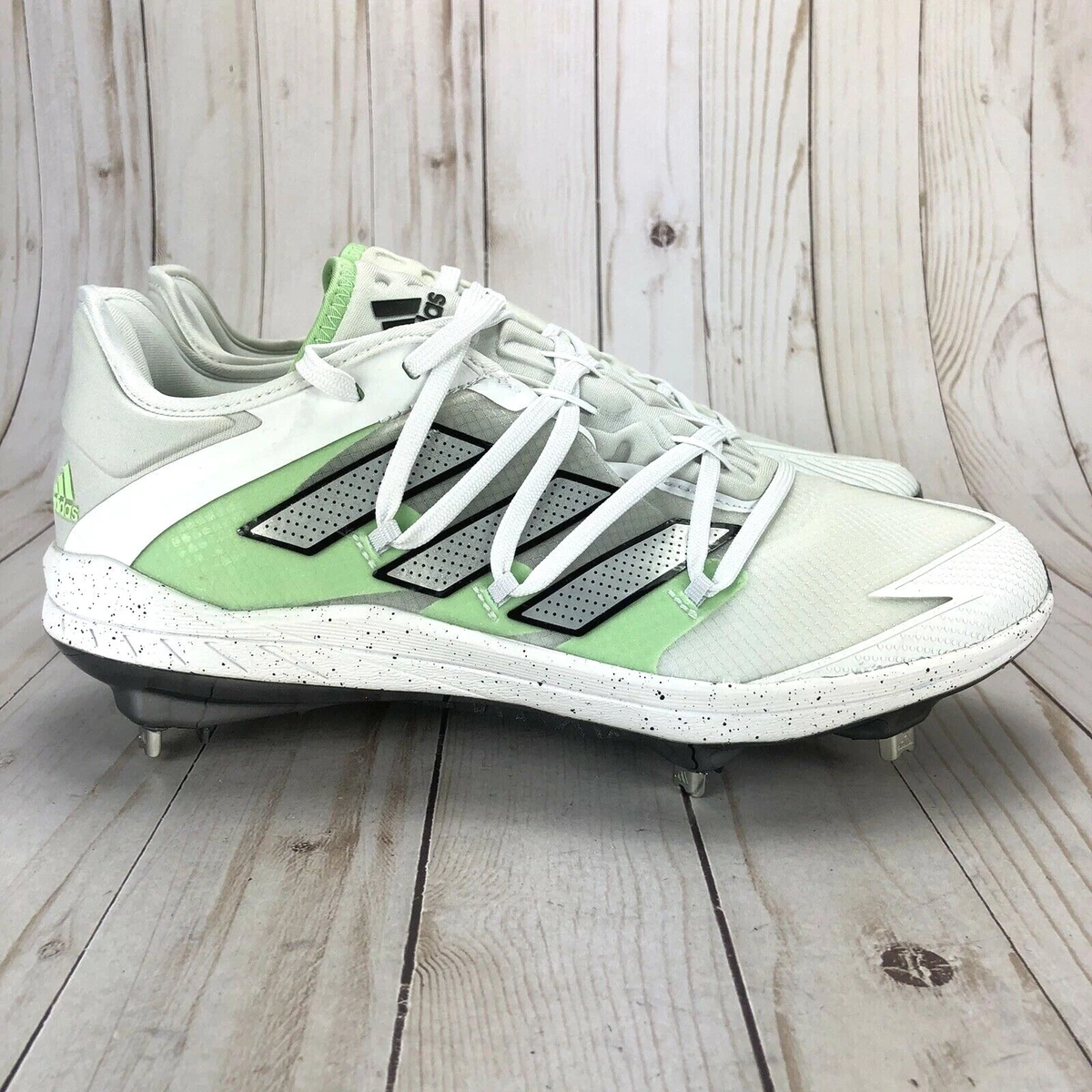 Afterburner adidas hotsell