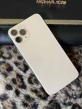 Iphone 11 Pro 256gb Verizon