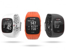 polar m600 ebay