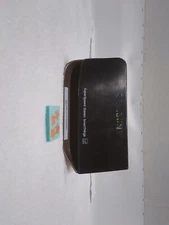 2023 Samsung Washer Dispenser Drawer PN: WF50BG8300AV