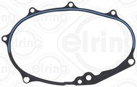 Elring 876.673 Dichtung,SteuergehäUse FüR Audi,Audi ( Faw ),Ktm ,Seat,Skoda,Vw