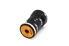 Torque Cabin Air Spring Bag for W02-358-7001 1S4-007 Link 1102-0020 1102-0023