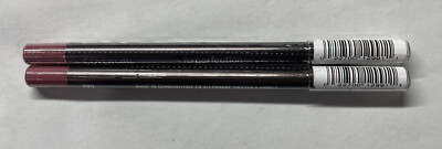 CoverGirl Lip Perfection Liner Pencil Beloved #225  (2 pack)